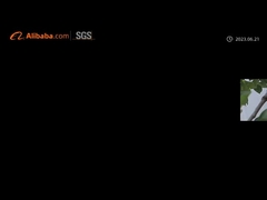 Notre introduction de société