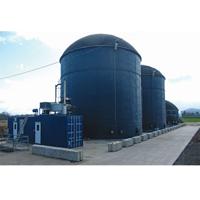 Unité de digestion automatique de peinture anti-corrosive par pulvérisation pour le traitement et la fonction